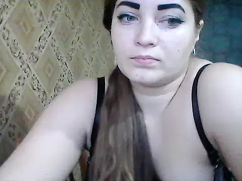 Elizabeth Meow online show from December 18, 2025, 6:41 am