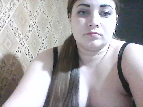 Elizabeth Meow online show from May 9, 2026, 6:24 pm