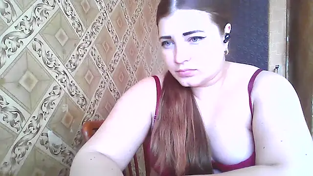 Elizabeth Meow online show from June 27, 2026, 6:29 am