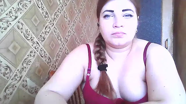 Elizabeth Meow online show from July 6, 2026, 6:43 am