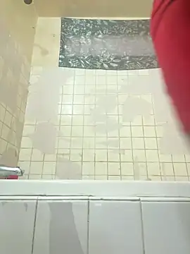 cococobanna online show from January 29, 2025, 8:35 pm