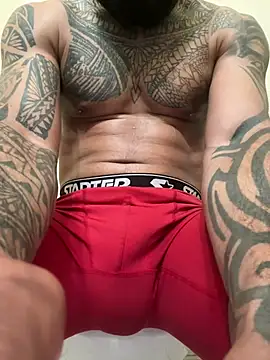 cococobanna online show from February 20, 2025, 1:30 pm