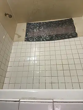 cococobanna online show from September 27, 2025, 2:55 pm