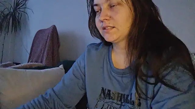 Cyndee Winter online show from November 28, 2025, 2:31 pm