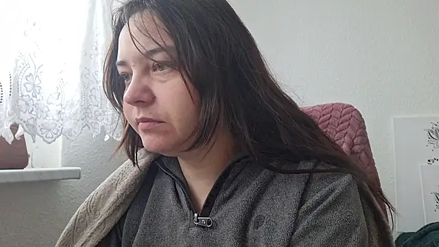 Cyndee Winter online show from January 10, 2026, 11:45 am