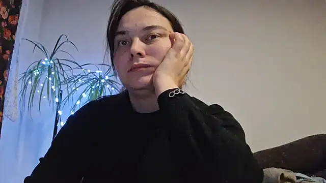 Cyndee Winter online show from January 13, 2026, 7:30 pm