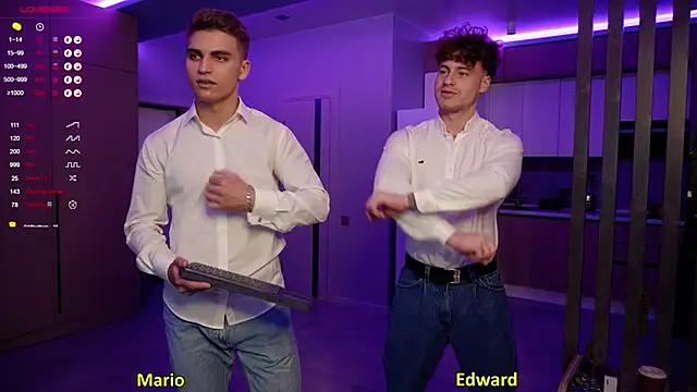 Snapshot of mario_serhos chatting on February 4, 2025, 5:34 pm mario serhos online show from February 4, 2025, 5:34 pm