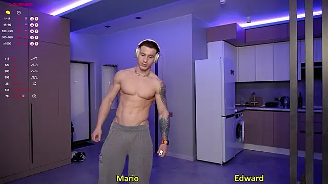 Snapshot of mario_serhos chatting on February 10, 2025, 3:53 pm mario serhos online show from February 10, 2025, 3:53 pm