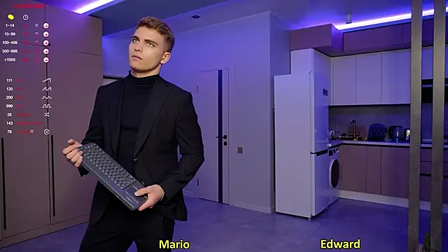 Snapshot of mario_serhos chatting on February 11, 2025, 7:48 pm mario serhos online show from February 11, 2025, 7:48 pm