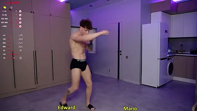 Snapshot of mario_serhos chatting on February 15, 2025, 3:28 pm mario serhos online show from February 15, 2025, 3:28 pm