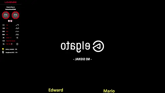 Snapshot of mario_serhos chatting on February 16, 2025, 8:44 pm mario serhos online show from February 16, 2025, 8:44 pm