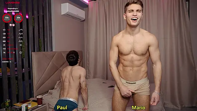 Snapshot of mario_serhos chatting on February 26, 2025, 9:16 pm mario serhos online show from February 26, 2025, 9:16 pm