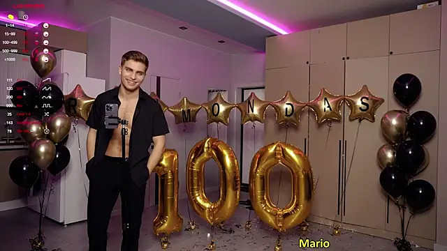 Snapshot of mario_serhos chatting on March 1, 2025, 10:42 pm mario serhos online show from March 1, 2025, 10:42 pm