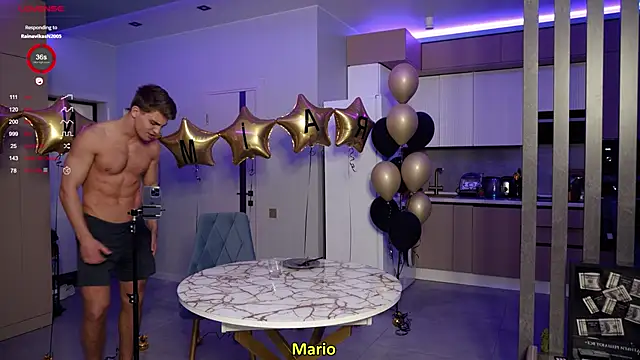 Snapshot of mario_serhos chatting on March 14, 2025, 10:16 pm mario serhos online show from March 14, 2025, 10:16 pm