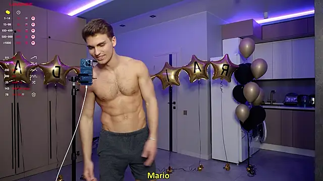 Snapshot of mario_serhos chatting on March 15, 2025, 10:11 pm mario serhos online show from March 15, 2025, 10:11 pm