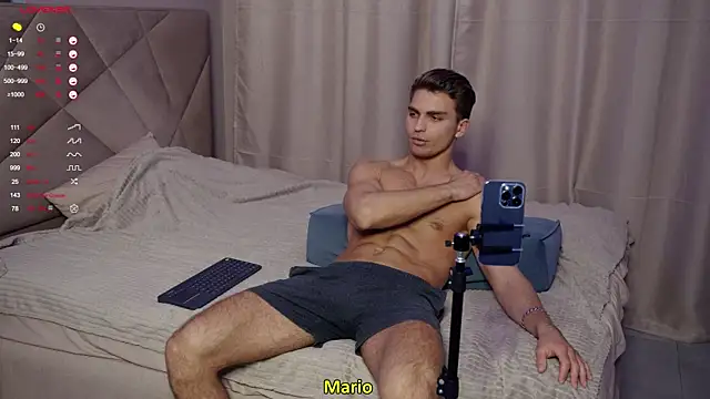 Snapshot of mario_serhos chatting on March 16, 2025, 8:21 pm mario serhos online show from March 16, 2025, 8:21 pm