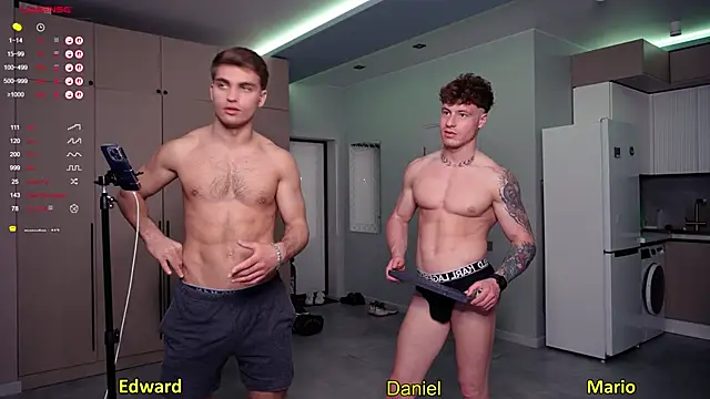 Snapshot of mario_serhos chatting on March 20, 2025, 10:51 pm mario serhos online show from March 20, 2025, 10:51 pm