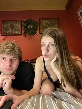 Snapshot of _Kamax69_ chatting on February 11, 2026, 9:20 pm Kamax69 online show from February 11, 2026, 9:20 pm