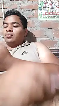 Snapshot of Blaximental2202 chatting on December 10, 2024, 2:50 pm Blaximental2202 online show from December 10, 2024, 2:50 pm