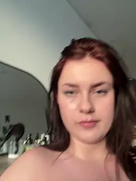 Snapshot of MaribelRiver chatting on April 29, 2026, 5:30 pm MaribelRiver online show from April 29, 2026, 5:30 pm