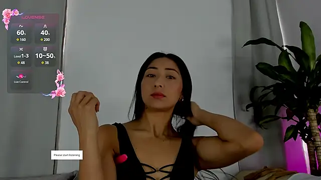 Jentokio online show from February 6, 2026, 2:20 pm