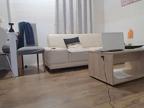 HungarianVersdad online show from November 12, 2025, 3:18 am