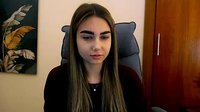 Snapshot of Lili_magic chatting on January 25, 2025, 1:08 pm Lili magic online show from January 25, 2025, 1:08 pm