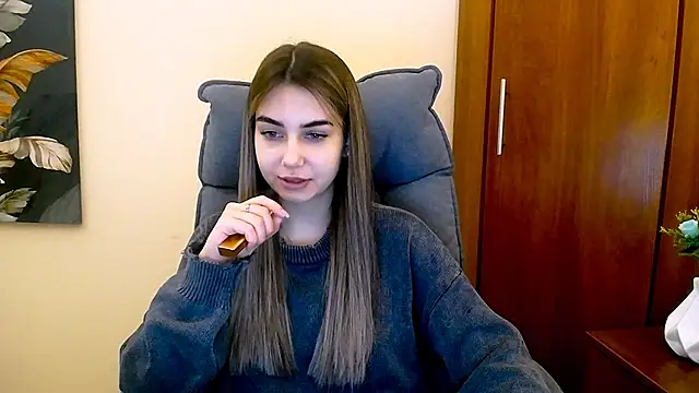 Snapshot of Lili_magic chatting on January 27, 2025, 3:18 pm Lili magic online show from January 27, 2025, 3:18 pm