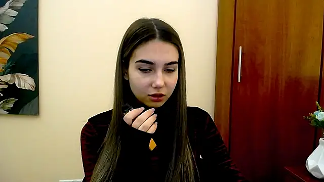Snapshot of Lili_magic chatting on February 5, 2025, 12:38 pm Lili magic online show from February 5, 2025, 12:38 pm