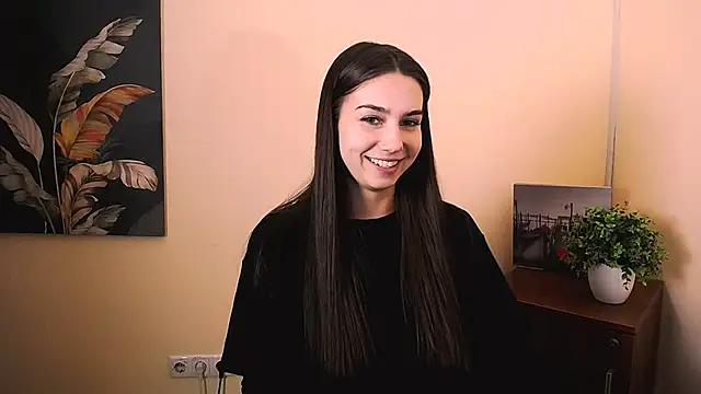 Snapshot of Lili_magic chatting on September 26, 2025, 12:31 pm Lili magic online show from September 26, 2025, 12:31 pm
