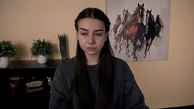 Lili magic online show from November 28, 2025, 11:24 am