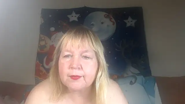 Blasflittchen online show from December 14, 2024, 11:23 pm