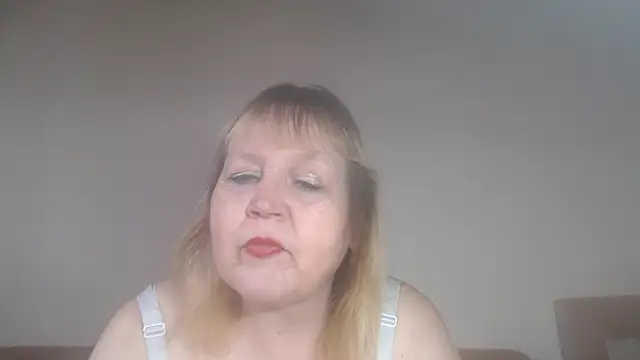 Blasflittchen online show from February 22, 2025, 2:19 pm