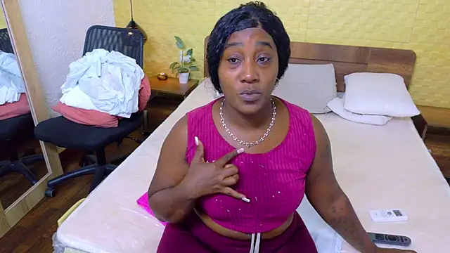 kiara evanss online show from February 6, 2026, 3:15 pm