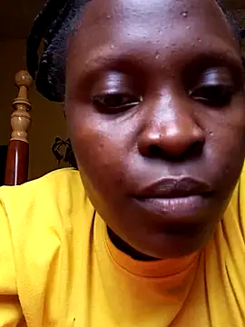 pretty amaal online show from December 22, 2024, 8:38 am