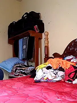 pretty amaal online show from January 1, 2025, 3:03 pm