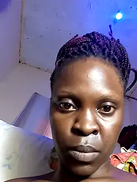 pretty amaal online show from January 7, 2025, 6:59 am