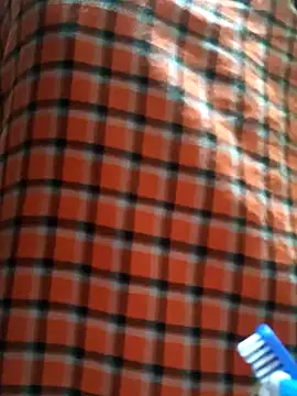 pretty amaal online show from March 7, 2025, 7:52 am