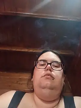 gatitabuena-90 online show from February 27, 2026, 8:36 am