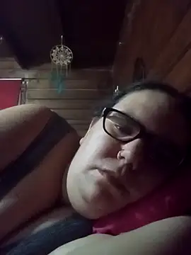 gatitabuena-90 online show from March 15, 2026, 5:13 am