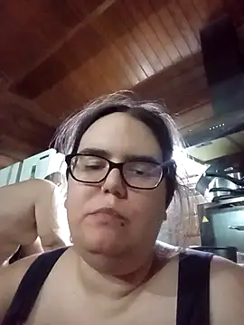 gatitabuena-90 online show from March 31, 2026, 11:38 pm