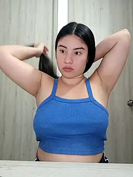 tara20  online show from October 29, 2025, 4:59 am