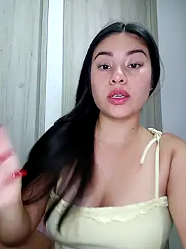 tara20  online show from November 9, 2025, 6:55 am