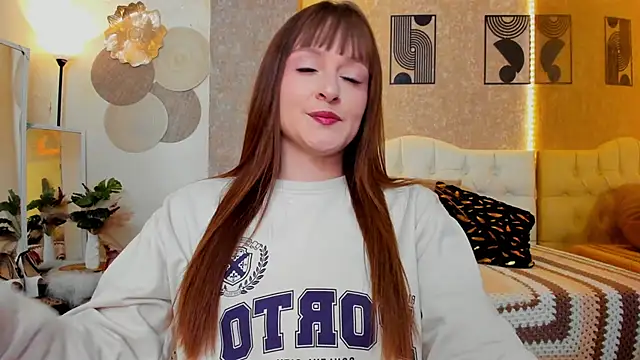 HalaanaTendeer online show from November 5, 2025, 11:43 am