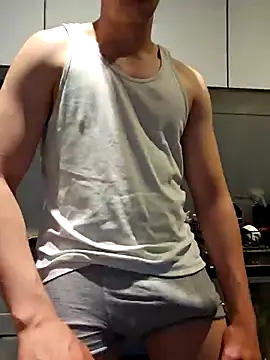 Snapshot of Daddyslegacy chatting on March 19, 2025, 10:20 pm Daddyslegacy online show from March 19, 2025, 10:20 pm