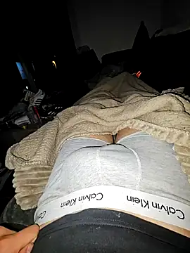 Snapshot of Daddyslegacy chatting on September 10, 2025, 9:04 pm Daddyslegacy online show from September 10, 2025, 9:04 pm