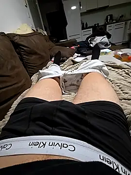 Snapshot of Daddyslegacy chatting on October 26, 2025, 10:15 pm Daddyslegacy online show from October 26, 2025, 10:15 pm