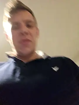 Snapshot of Daddyslegacy chatting on November 15, 2025, 12:08 am Daddyslegacy online show from November 15, 2025, 12:08 am