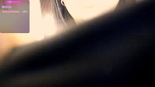 dalila2arab online show from January 11, 2025, 4:06 am