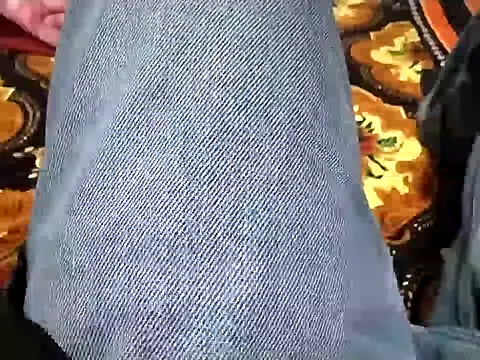 lund lol online show from January 5, 2025, 1:47 pm